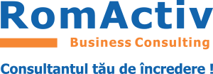logo-romactiv