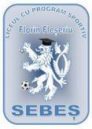 Sigla Liceul Sportiv