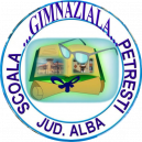 scoala-gimnaziala-petresti